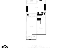 126 Lakes Ln, Ellsworth, ME 04605 - Photo 42
