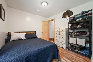 126 Lakes Ln, Ellsworth, ME 04605 - Photo 24