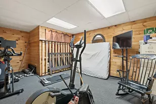 126 Lakes Ln, Ellsworth, ME 04605 - Photo 30