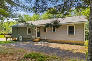 126 Lakes Ln, Ellsworth, ME 04605 - Photo 40