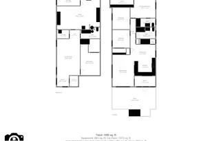 126 Lakes Ln, Ellsworth, ME 04605 - Photo 44
