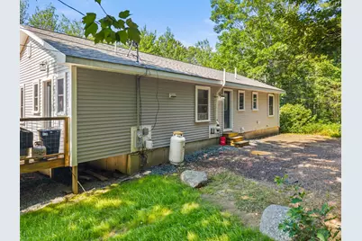 126 Lakes Lane, Ellsworth, ME 04605 - Photo 28