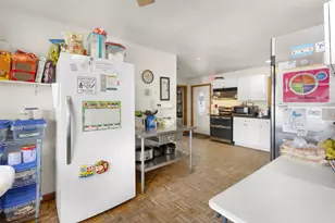 913 Essex St, Bangor, ME 04401 - Photo 20