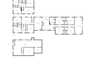 913 Essex St, Bangor, ME 04401 - Photo 6