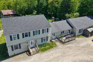 913 Essex St, Bangor, ME 04401 - Photo 2