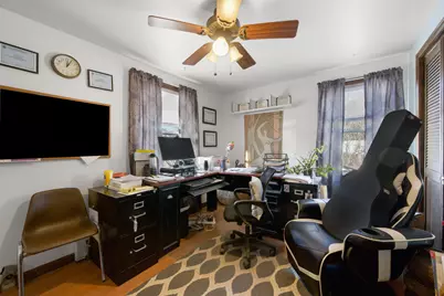 913 Essex Street, Bangor, ME 04401 - Photo 26