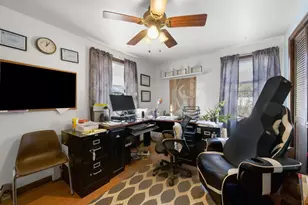 913 Essex St, Bangor, ME 04401 - Photo 26