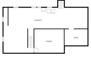 913 Essex St, Bangor, ME 04401 - Photo 8