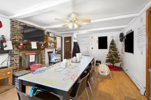 913 Essex St, Bangor, ME 04401 - Photo 22