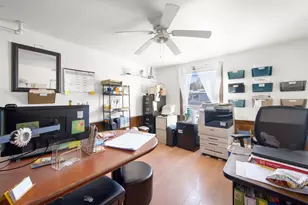 913 Essex St, Bangor, ME 04401 - Photo 42