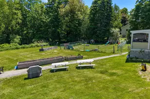 913 Essex St, Bangor, ME 04401 - Photo 4
