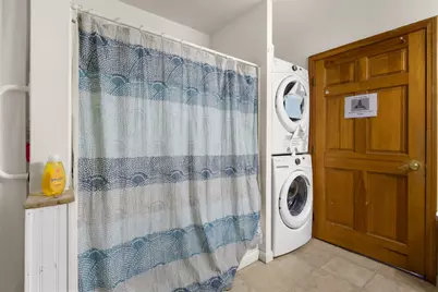 913 Essex Street, Bangor, ME 04401 - Photo 54