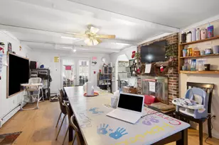 913 Essex St, Bangor, ME 04401 - Photo 24