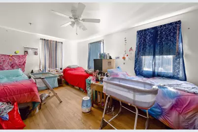 913 Essex Street, Bangor, ME 04401 - Photo 34