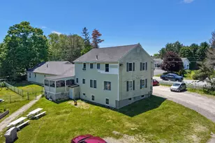 913 Essex St, Bangor, ME 04401 - Photo 78