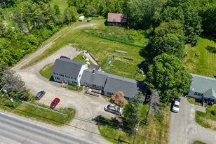 913 Essex St, Bangor, ME 04401 - Photo 80
