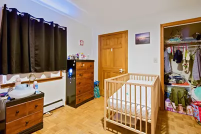 913 Essex Street, Bangor, ME 04401 - Photo 56