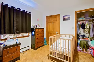 913 Essex St, Bangor, ME 04401 - Photo 56