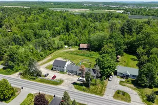 913 Essex St, Bangor, ME 04401 - Photo 82
