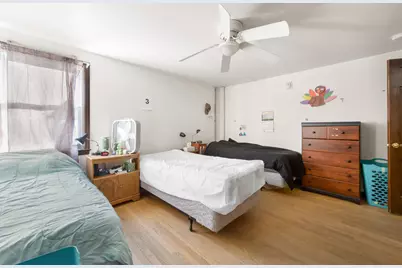 913 Essex Street, Bangor, ME 04401 - Photo 38