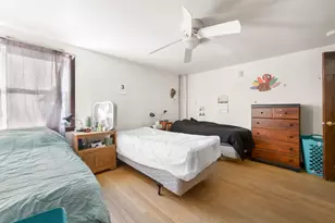 913 Essex St, Bangor, ME 04401 - Photo 38