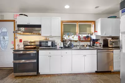 913 Essex Street, Bangor, ME 04401 - Photo 16