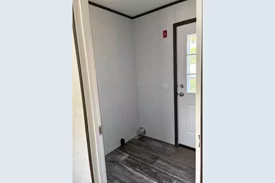 15 French Street, Skowhegan, ME 04976 - Photo 4