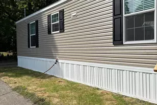 15 French St, Skowhegan, ME 04976 - Photo 26