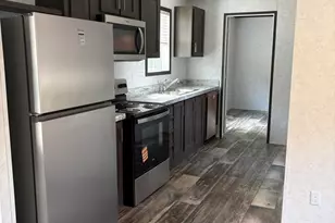 15 French St, Skowhegan, ME 04976 - Photo 6