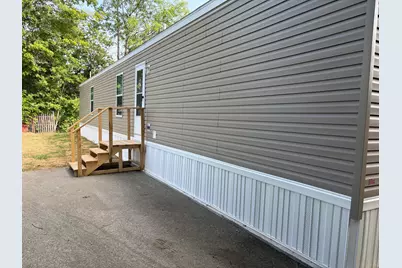 15 French Street, Skowhegan, ME 04976 - Photo 2