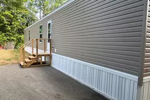 15 French St, Skowhegan, ME 04976 - Photo 2