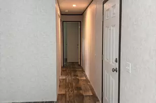 15 French St, Skowhegan, ME 04976 - Photo 18