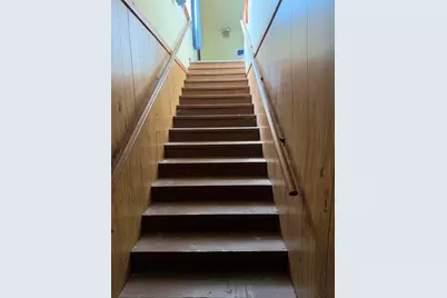 9 Boynton Street, Eastport, ME 04631 - Photo 8