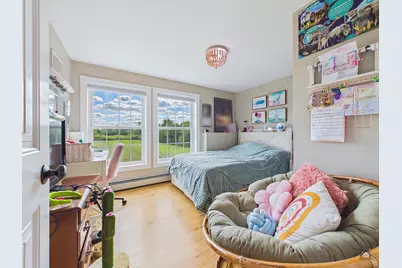 667 Newburgh Road, Hermon, ME 04401 - Photo 38
