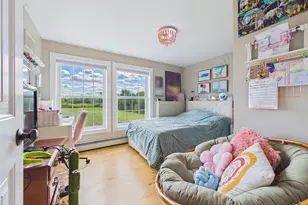 667 Newburgh Rd, Hermon, ME 04401 - Photo 38