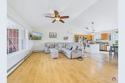 667 Newburgh Road, Hermon, ME 04401 - Photo 12
