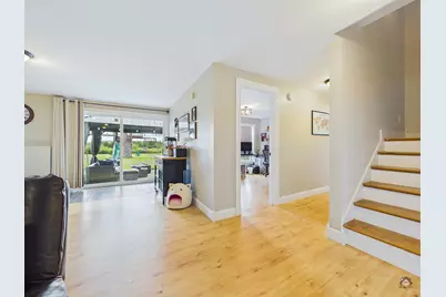 667 Newburgh Road, Hermon, ME 04401 - Photo 30