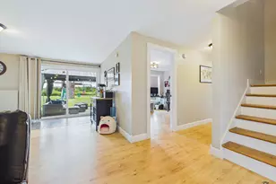 667 Newburgh Rd, Hermon, ME 04401 - Photo 30