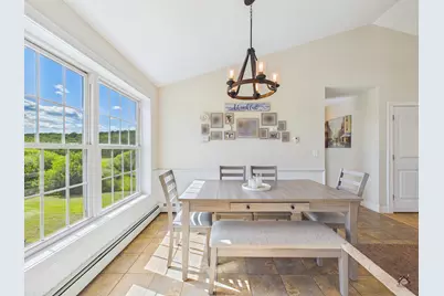 667 Newburgh Road, Hermon, ME 04401 - Photo 18