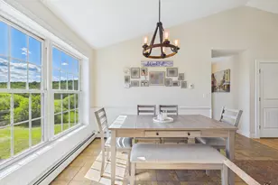 667 Newburgh Rd, Hermon, ME 04401 - Photo 18
