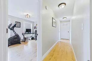 667 Newburgh Rd, Hermon, ME 04401 - Photo 36