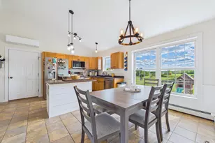 667 Newburgh Rd, Hermon, ME 04401 - Photo 20