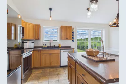 667 Newburgh Road, Hermon, ME 04401 - Photo 16
