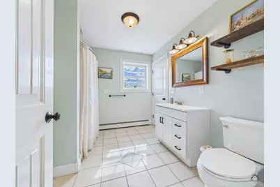 667 Newburgh Road, Hermon, ME 04401 - Photo 24