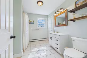 667 Newburgh Rd, Hermon, ME 04401 - Photo 24