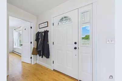 667 Newburgh Road, Hermon, ME 04401 - Photo 10