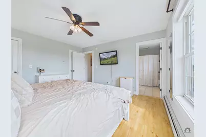 667 Newburgh Road, Hermon, ME 04401 - Photo 26