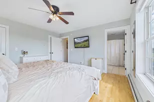 667 Newburgh Rd, Hermon, ME 04401 - Photo 26