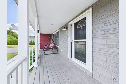667 Newburgh Road, Hermon, ME 04401 - Photo 6