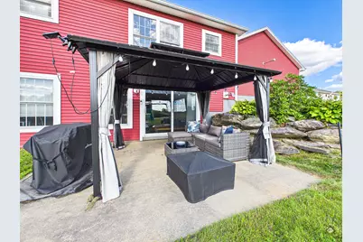 667 Newburgh Road, Hermon, ME 04401 - Photo 8